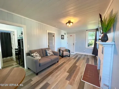 313 Anastasia Boulevard St. Augustine FL 32080