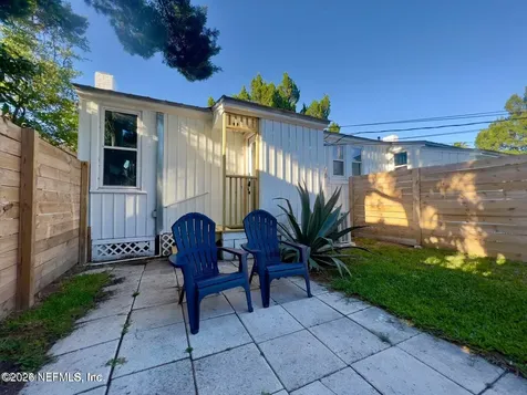 313 Anastasia Boulevard St. Augustine FL 32080