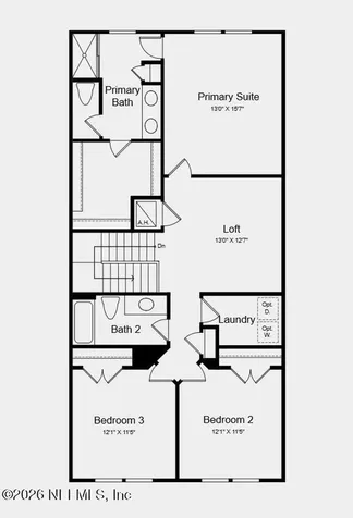 394 Cherry Elm Drive St. Augustine FL 32092