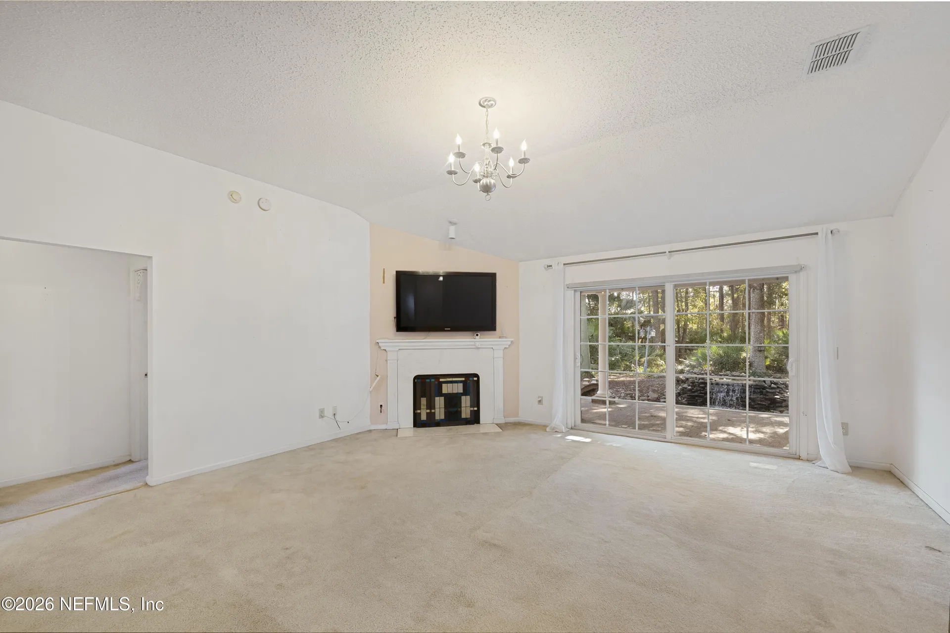 1048 Whirlaway Circle Jacksonville FL 32218