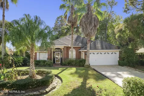 1048 Whirlaway Circle Jacksonville FL 32218