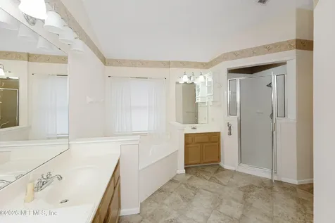 1048 Whirlaway Circle Jacksonville FL 32218