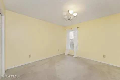 1048 Whirlaway Circle Jacksonville FL 32218