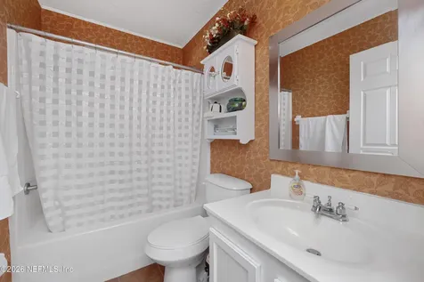 1048 Whirlaway Circle Jacksonville FL 32218