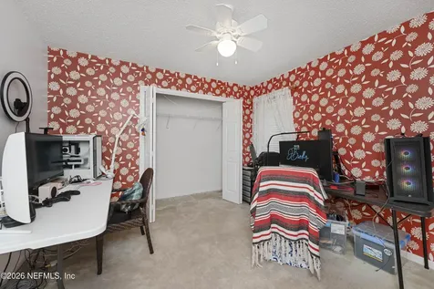1048 Whirlaway Circle Jacksonville FL 32218