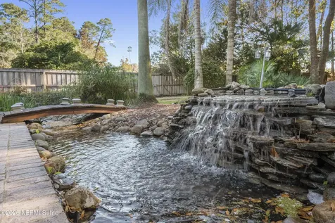 1048 Whirlaway Circle Jacksonville FL 32218