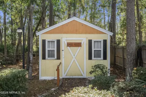 1048 Whirlaway Circle Jacksonville FL 32218