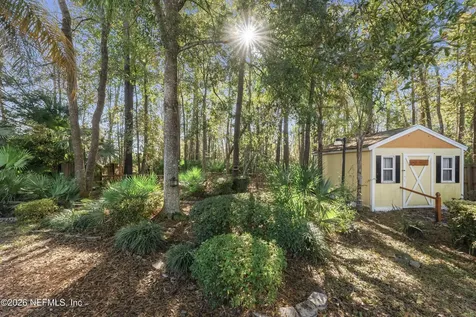 1048 Whirlaway Circle Jacksonville FL 32218