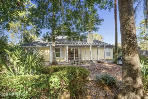 1048 Whirlaway Circle Jacksonville FL 32218