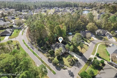 1048 Whirlaway Circle Jacksonville FL 32218