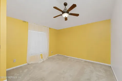 1048 Whirlaway Circle Jacksonville FL 32218
