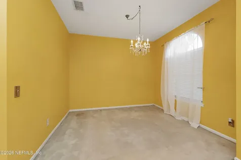 1048 Whirlaway Circle Jacksonville FL 32218