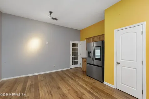 1048 Whirlaway Circle Jacksonville FL 32218