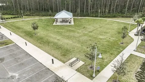 398 Cherry Elm Drive St. Augustine FL 32092