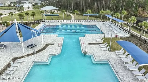 384 Cherry Elm Drive St. Augustine FL 32092