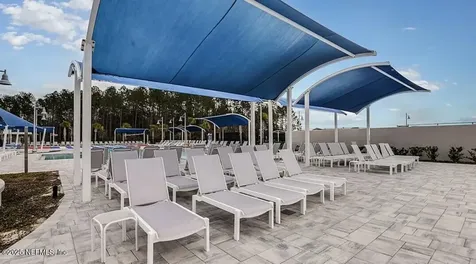 384 Cherry Elm Drive St. Augustine FL 32092