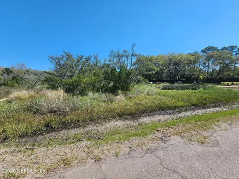 0 Shellcracker Road Jacksonville FL 32226