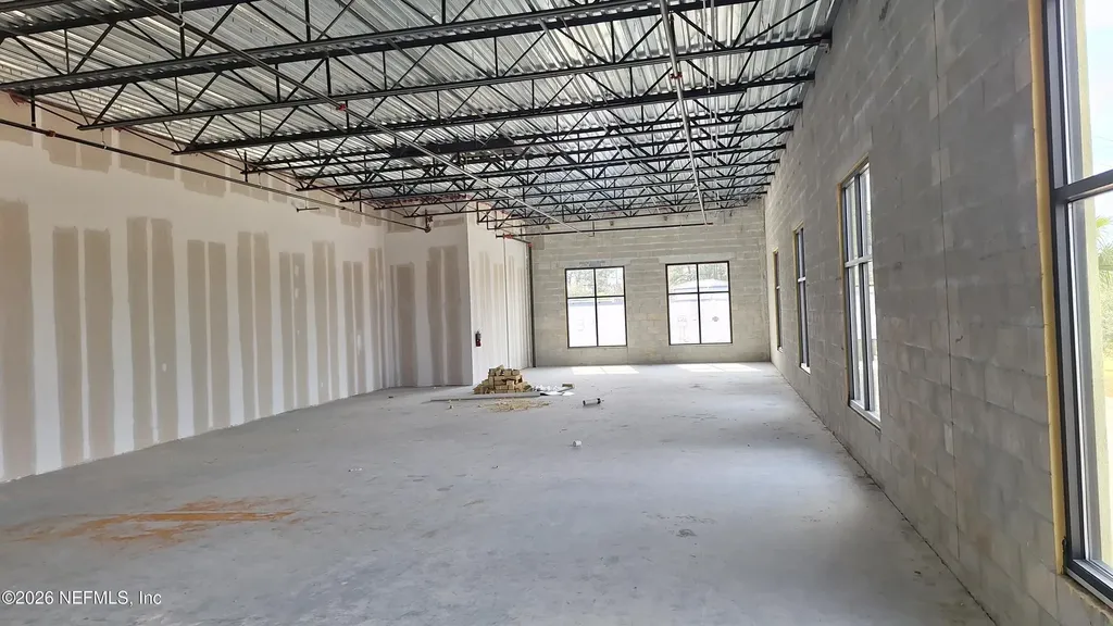 1811 Blanding Boulevard Middleburg FL 32068