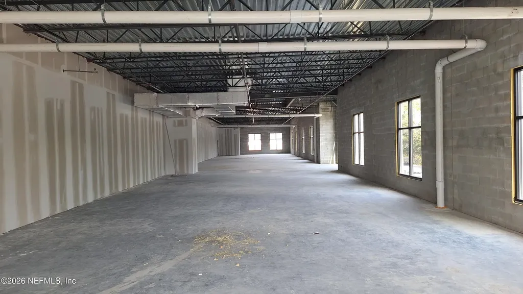 1811 Blanding Boulevard Middleburg FL 32068
