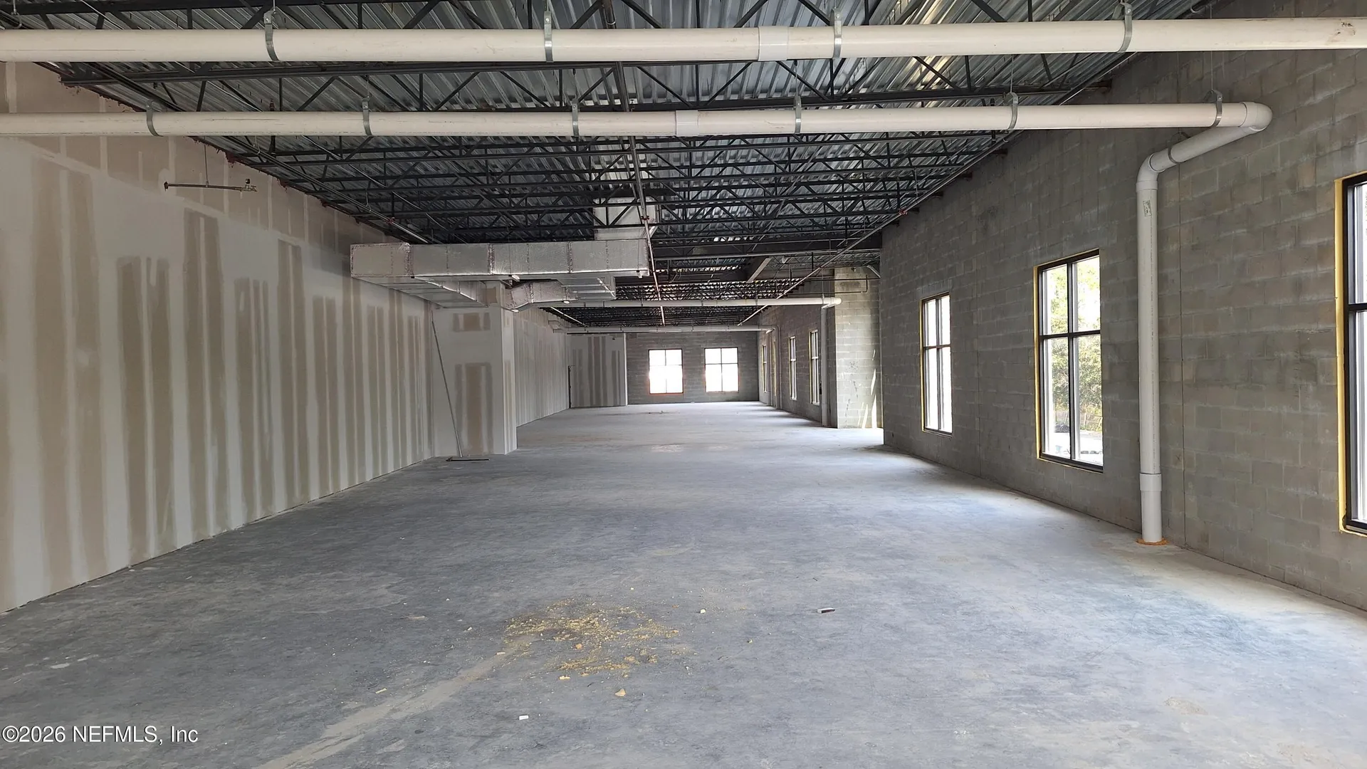 1811 Blanding Boulevard Middleburg FL 32068