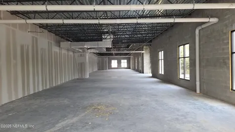 1811 Blanding Boulevard Middleburg FL 32068