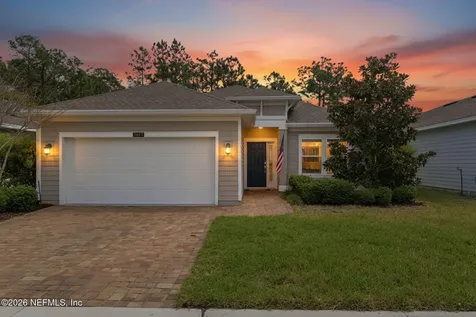 7427 Rock Brook Drive Jacksonville FL 32222