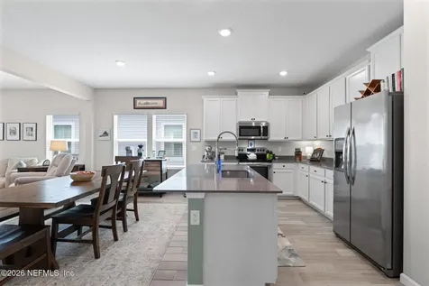 7427 Rock Brook Drive Jacksonville FL 32222