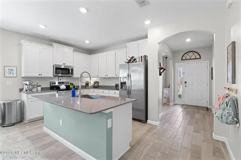 7427 Rock Brook Drive Jacksonville FL 32222