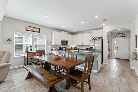 7427 Rock Brook Drive Jacksonville FL 32222