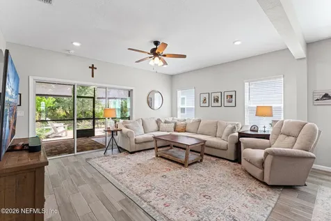 7427 Rock Brook Drive Jacksonville FL 32222