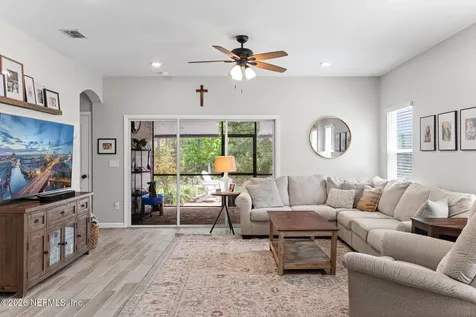 7427 Rock Brook Drive Jacksonville FL 32222