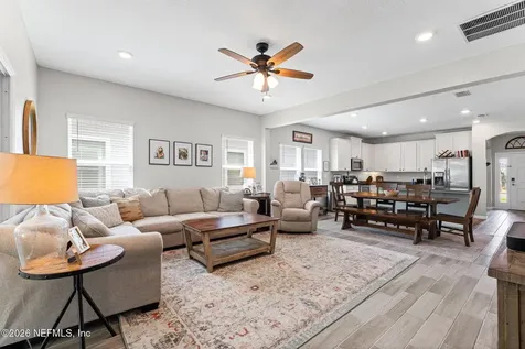 7427 Rock Brook Drive Jacksonville FL 32222