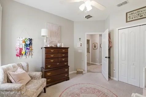 7427 Rock Brook Drive Jacksonville FL 32222