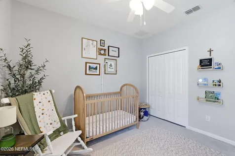 7427 Rock Brook Drive Jacksonville FL 32222