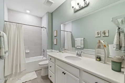 7427 Rock Brook Drive Jacksonville FL 32222