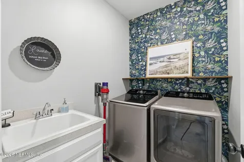 7427 Rock Brook Drive Jacksonville FL 32222