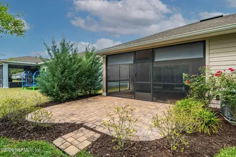 7427 Rock Brook Drive Jacksonville FL 32222