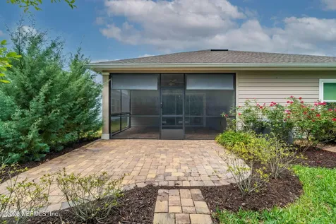 7427 Rock Brook Drive Jacksonville FL 32222