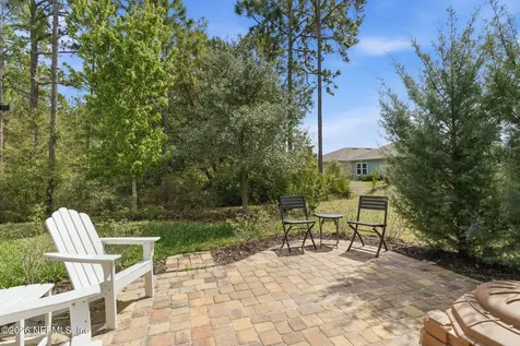 7427 Rock Brook Drive Jacksonville FL 32222