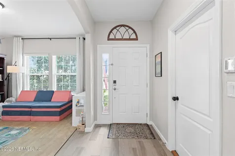 7427 Rock Brook Drive Jacksonville FL 32222