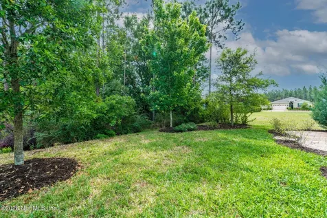 7427 Rock Brook Drive Jacksonville FL 32222