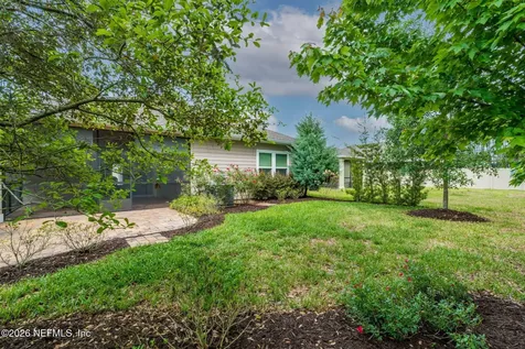 7427 Rock Brook Drive Jacksonville FL 32222
