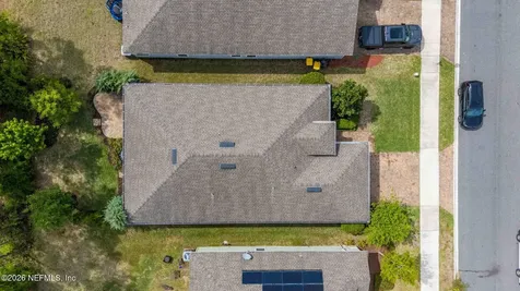 7427 Rock Brook Drive Jacksonville FL 32222