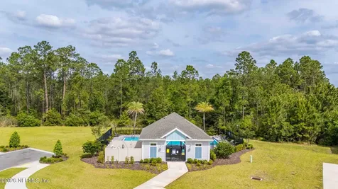 7427 Rock Brook Drive Jacksonville FL 32222