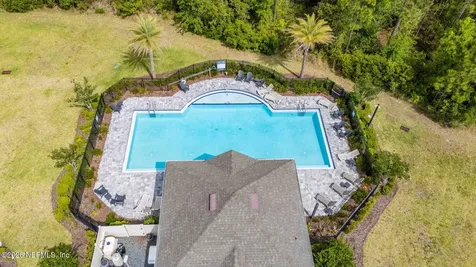 7427 Rock Brook Drive Jacksonville FL 32222