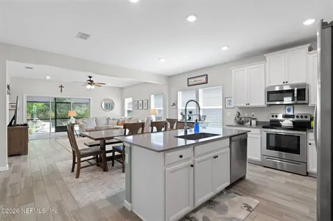 7427 Rock Brook Drive Jacksonville FL 32222