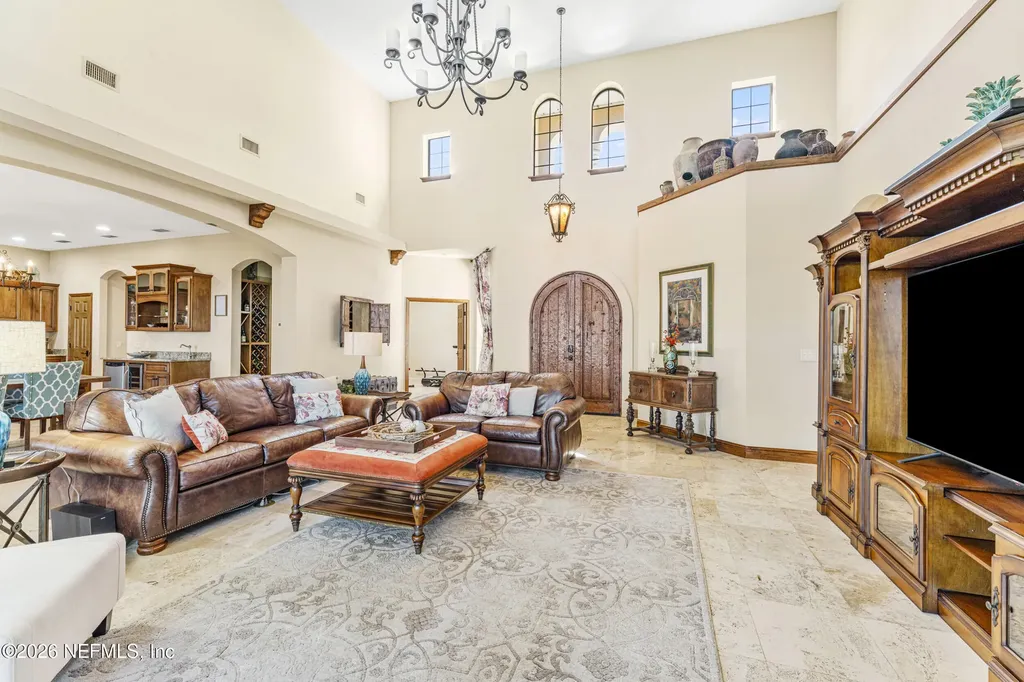 530 Clifton Road Crescent City FL 32112