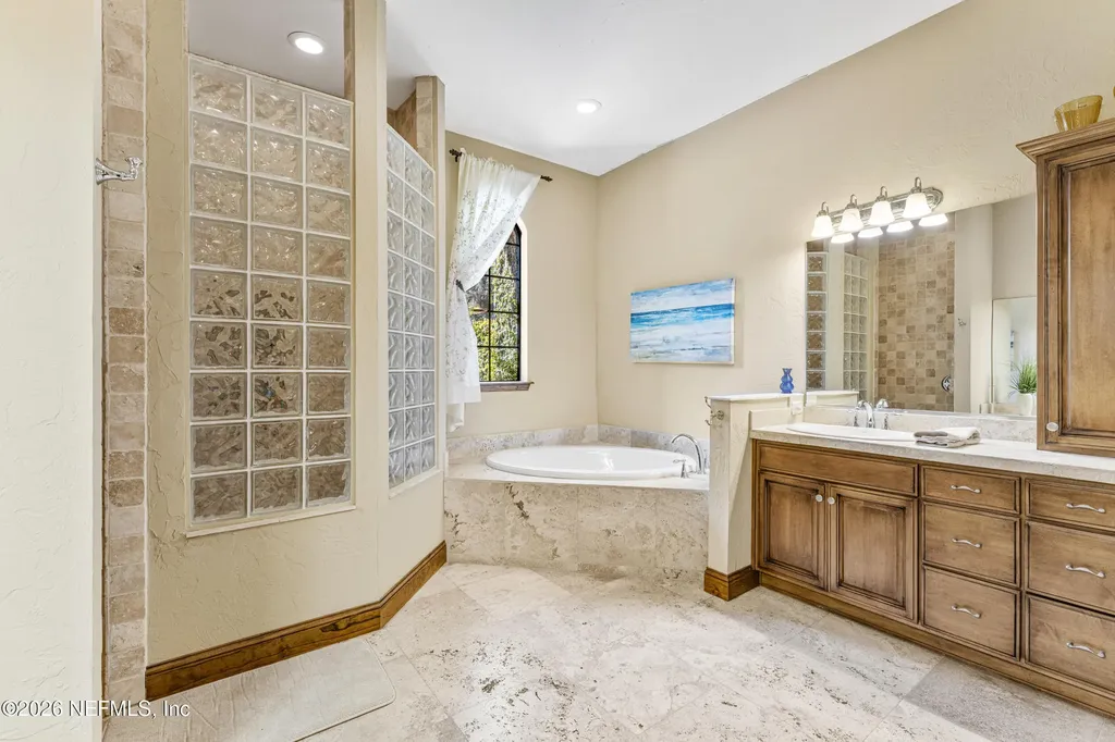 530 Clifton Road Crescent City FL 32112