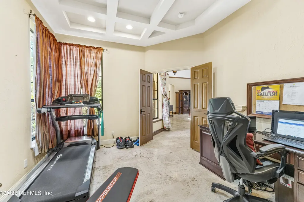 530 Clifton Road Crescent City FL 32112