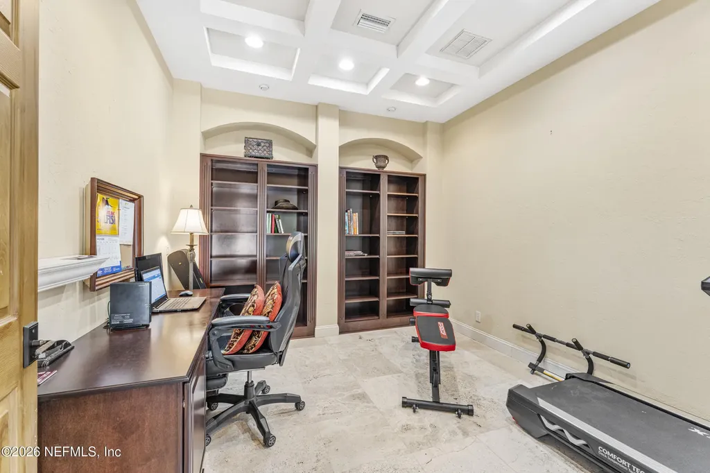 530 Clifton Road Crescent City FL 32112